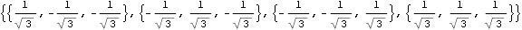 "List of SIC-POVMs_61.gif"